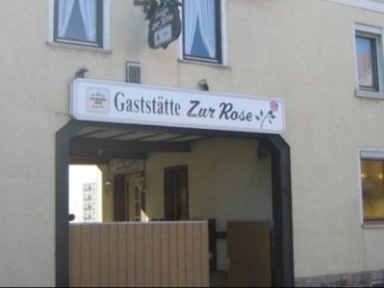 Foto: Zur Rose